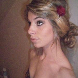 Profile picture of Singleplanner