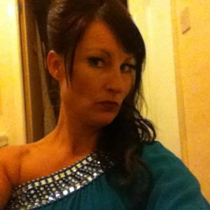 Profile picture of plannedExcitement