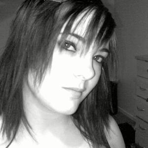 Profile picture of Emilygra