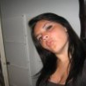 Profile picture of BlackHairVixen
