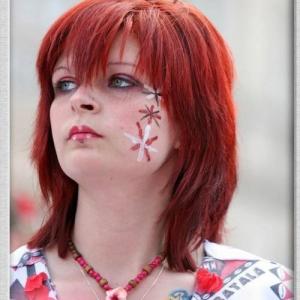 Profile picture of somethingserious