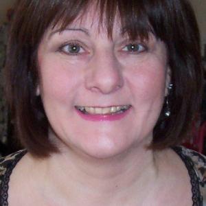 Profile picture of BelindahHuggle