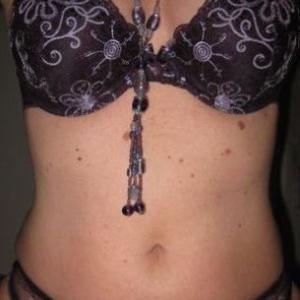Profile picture of MysteriousGirl78