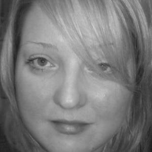 Profile picture of Innocence