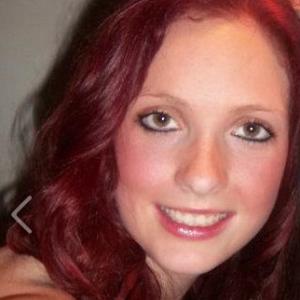 Profile picture of Hotmesshere