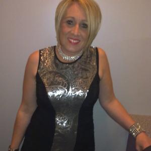 Profile picture of LadyJayne