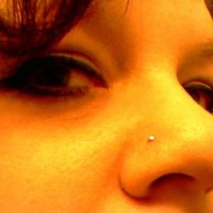 Profile picture of Beautybeth