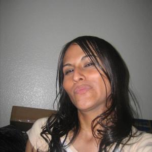 Profile picture of Liliananeedsu