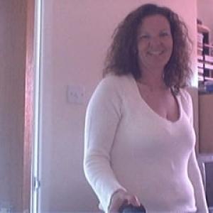 Profile picture of HappyNina