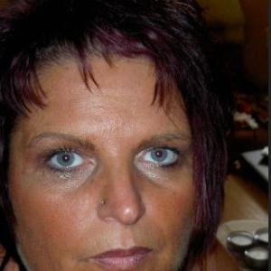 Profile picture of Hornyoldie