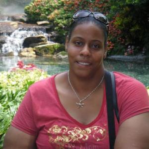 Profile picture of JessieG