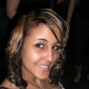 Profile picture of Silkychocolate