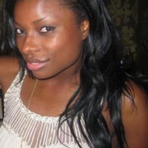 Profile picture of Kendra