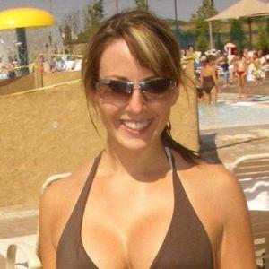 Profile picture of Nicemother
