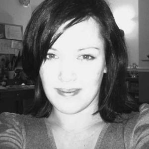 Profile picture of Catchagrenadeforme