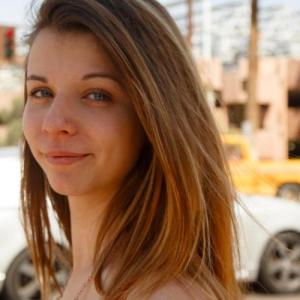Profile picture of Lacepanties