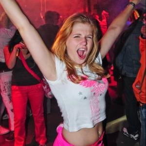 Profile picture of PartyLikeInIbizia