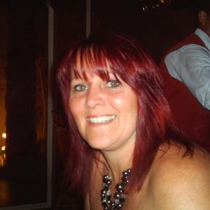 Profile picture of RedOrBlonde