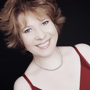Profile picture of LangthorpeGal