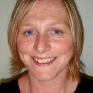 Profile picture of CarolElizabeth