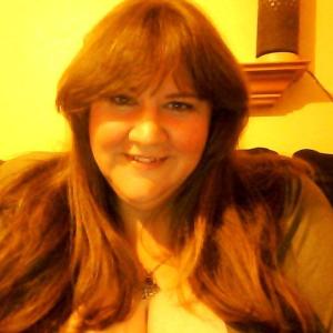 Profile picture of BRITters