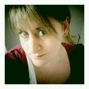 Profile picture of StarsAbright