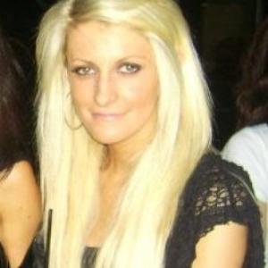 Profile picture of Puckthepartyanimal