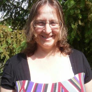 Profile picture of SussMeOut