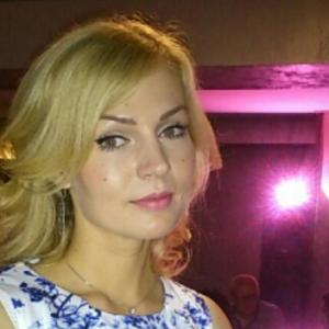 Profile picture of beautifulrose
