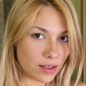 Profile picture of SultryLia