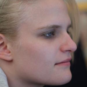 Profile picture of PaleAndPerfect