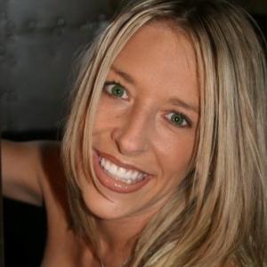 Profile picture of AmITooLate