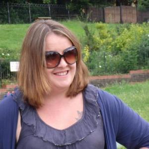 Profile picture of sugar-treats-kelly