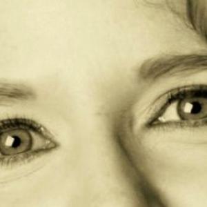 Profile picture of Yolanda80yoyn