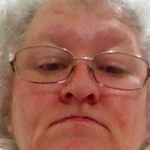 Profile picture of CoolDebby