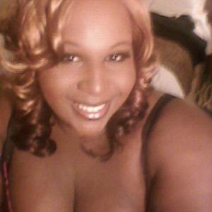 Profile picture of Showskin
