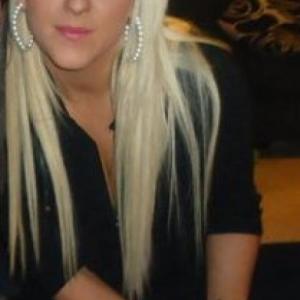 Profile picture of ChasingPavements