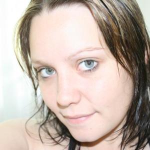 Profile picture of LouLou91