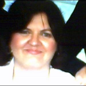 Profile picture of anne-needs-some-fun
