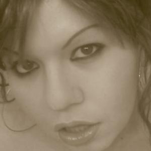 Profile picture of Sugalipz