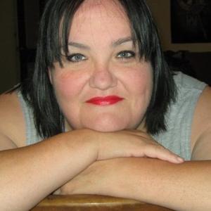 Profile picture of Screamingkat