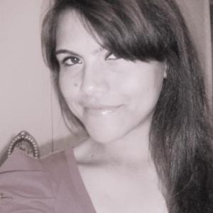 Profile picture of Suziewuze