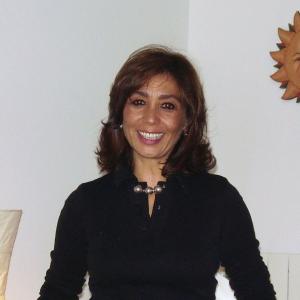 Profile picture of Hiddenbutterfly