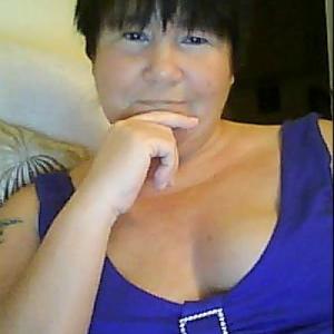 Profile picture of SillySally