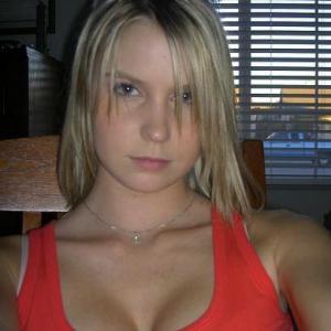 Profile picture of Alienlanding
