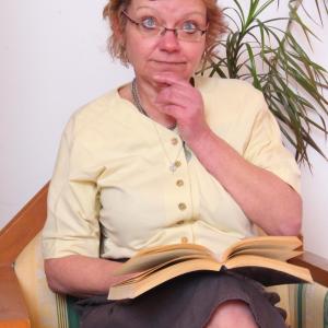 Profile picture of turn-my-page