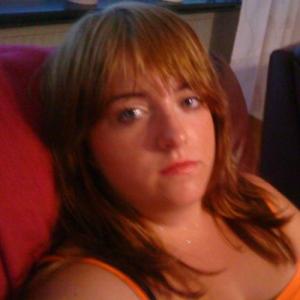 Profile picture of Betty123