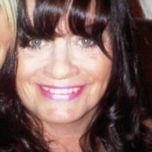 Profile picture of sluttybettyhasneeds