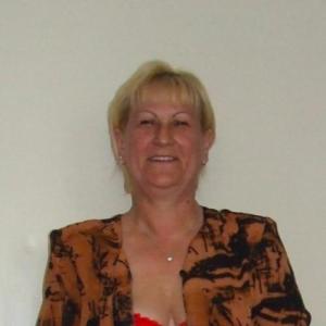 Profile picture of SaucySAL