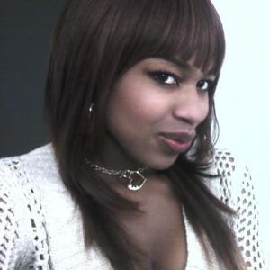 Profile picture of ModernDee